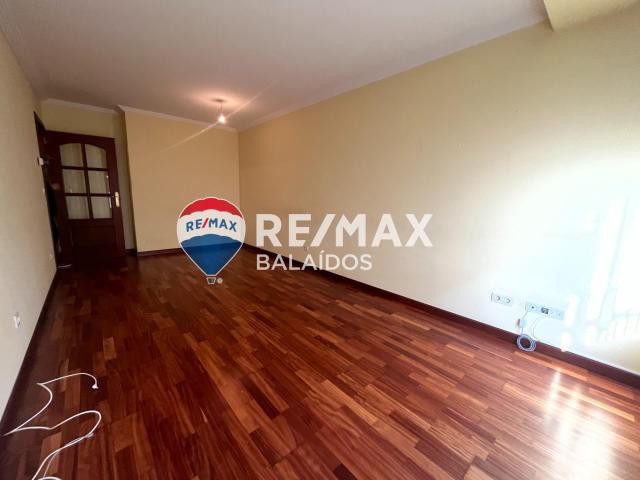 Piso en venta en A Guarda, O Baixo Miño