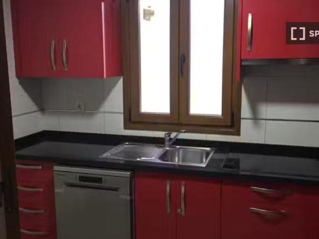 Apartamento en alquiler en Beiro, Comarca de la Vega de Granada
