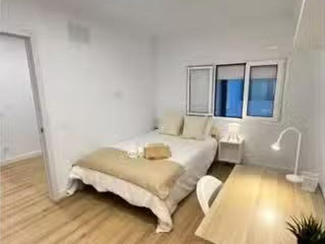 Casa en alquiler en Triana, Gran Canaria