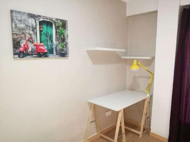 Habitación en alquiler en Beiro, Comarca de la Vega de Granada