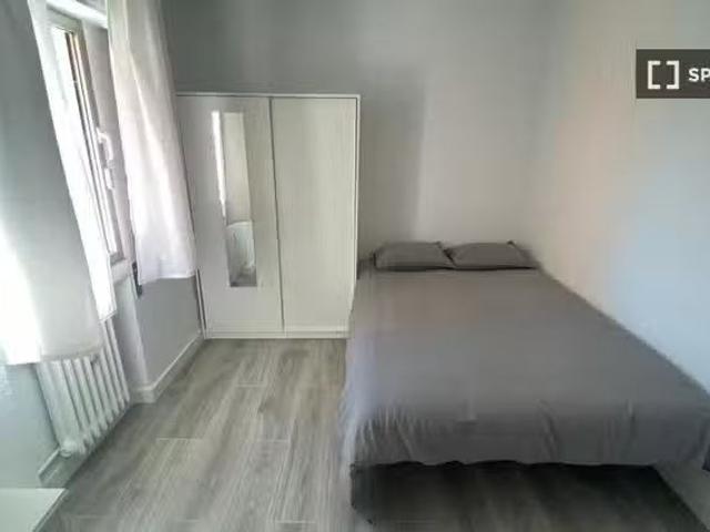 Casa en alquiler en Villaverde, Madrid
