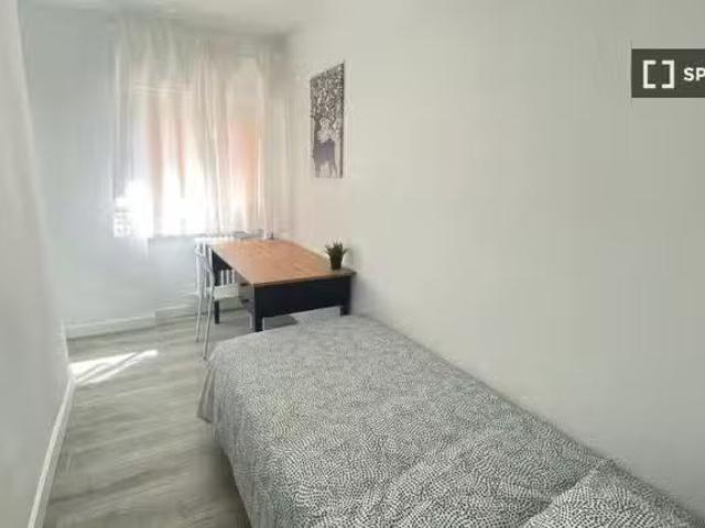 Casa en alquiler en Villaverde, Madrid