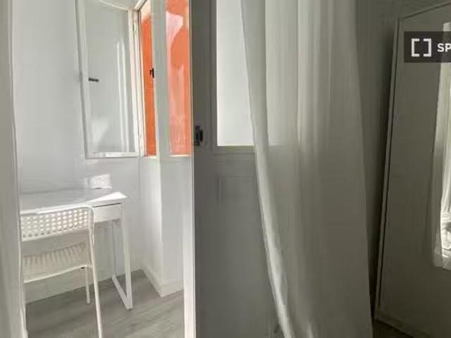 Casa en alquiler en Villaverde, Madrid