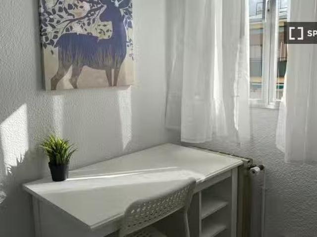 Casa en alquiler en Villaverde, Madrid