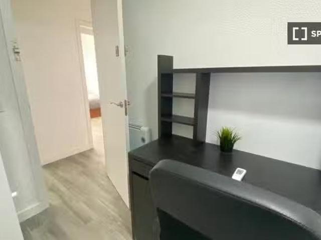 Casa en alquiler en Villaverde, Madrid