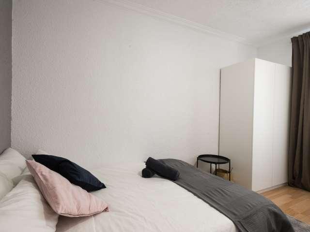 Habitación en alquiler en Centro, Medina-sidonia