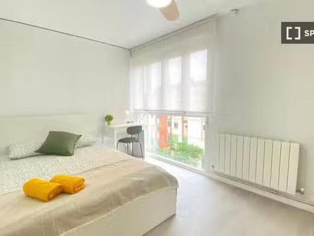 Casa en alquiler en Villaverde, Madrid