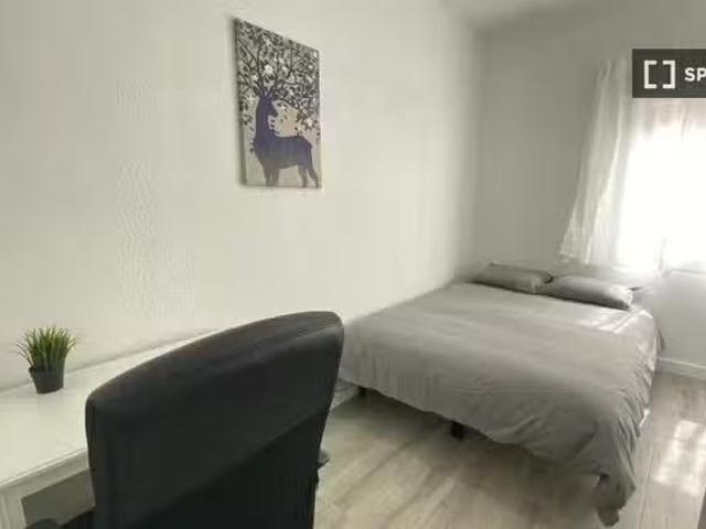 Casa en alquiler en Villaverde, Madrid