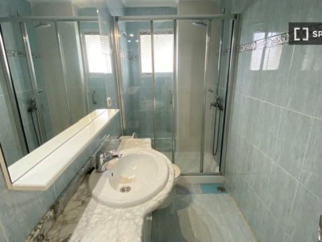 Piso en alquiler en Villaverde, Madrid