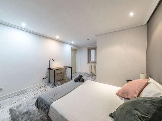 Habitación en alquiler en Centro, Medina-sidonia