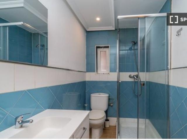 Piso en alquiler en Valladolid, Belén - Pilarica
