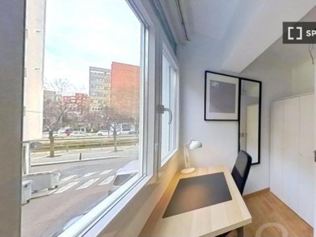 Piso en alquiler en Valladolid, Belén - Pilarica