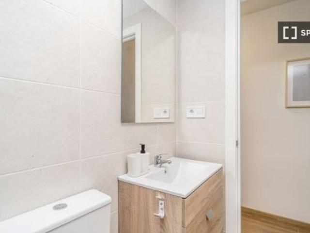 Piso en alquiler en Valladolid, Santa Clara