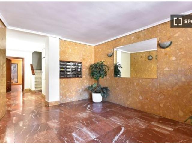 Piso en alquiler en Valladolid, Vadillos