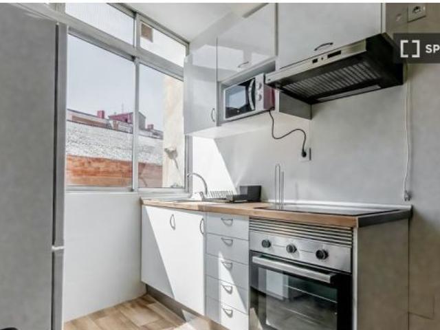 Piso en alquiler en Valladolid, Pajarillos Bajos