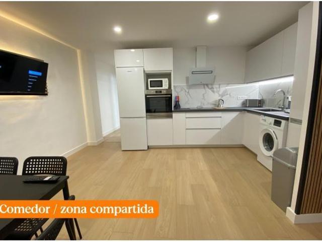 Piso en alquiler en el Toscar, el Baix Vinalopó