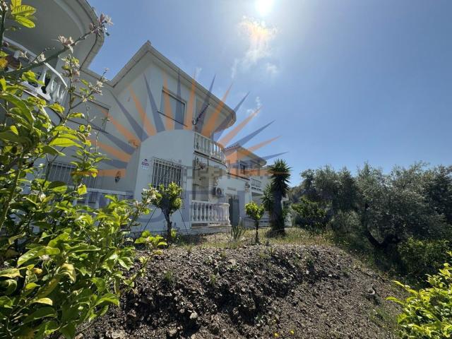 Piso en venta en La Axarquía, Andalucía