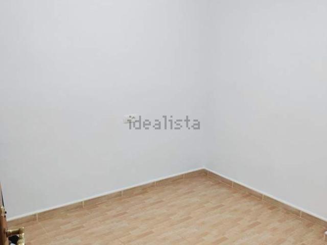 Piso en venta en Cómpeta