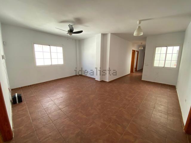 Piso en venta en La Axarquía, Andalucía