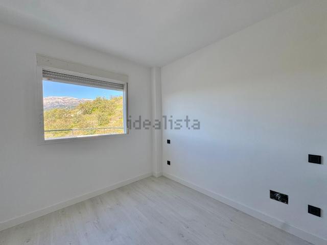 Piso en venta en La Axarquía, Andalucía