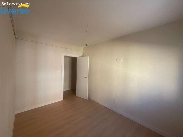 Piso en venta en Aranda de Duero, Burgos
