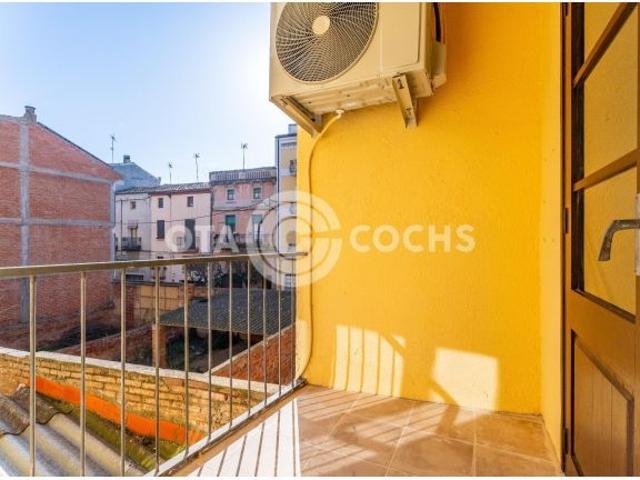 Piso en venta en Conca de Barberà, Catalunya