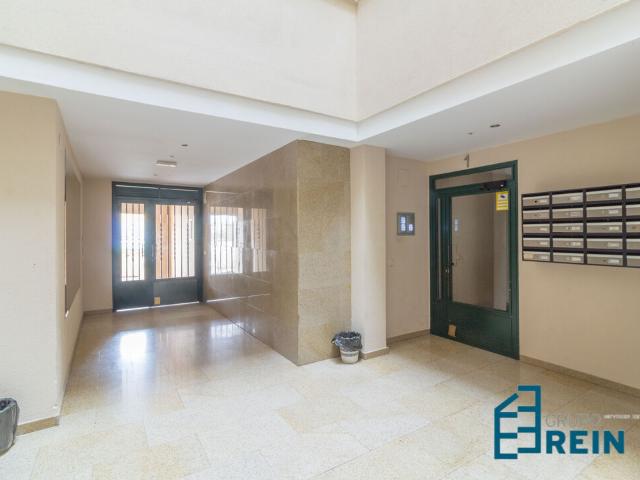 Piso en venta en Recas, Castilla-La Mancha