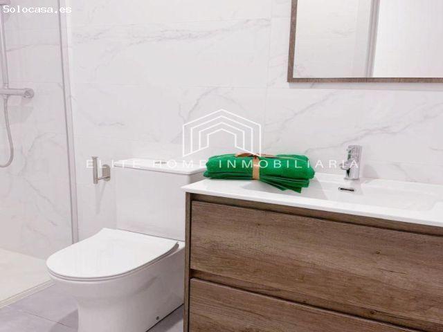 Piso en alquiler en Plaça Major, la Plana Alta