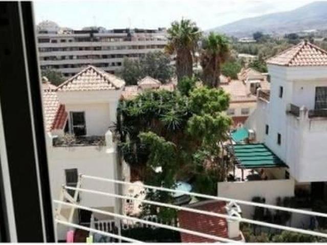 Casa en alquiler en Jerez De La Frontera, Cádiz