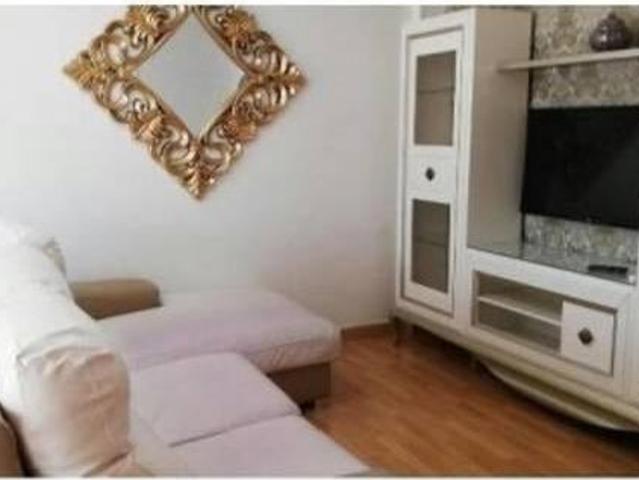 Casa en alquiler en Melilla