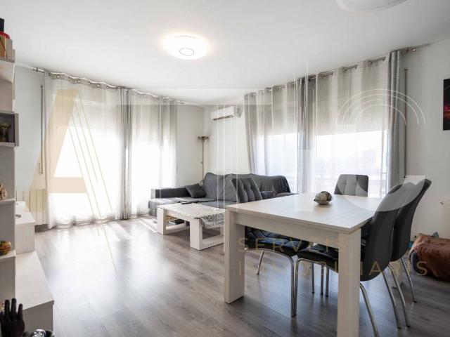 Piso en venta en Vallès Occidental, Catalunya