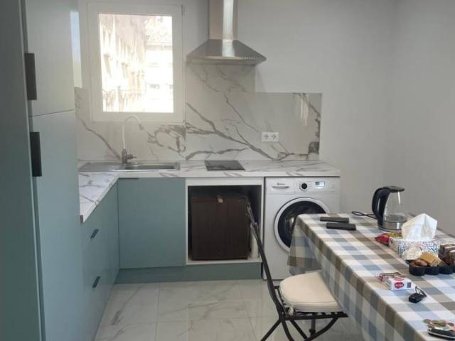 Piso en venta en Santo Domingo De La Calzada, La Rioja