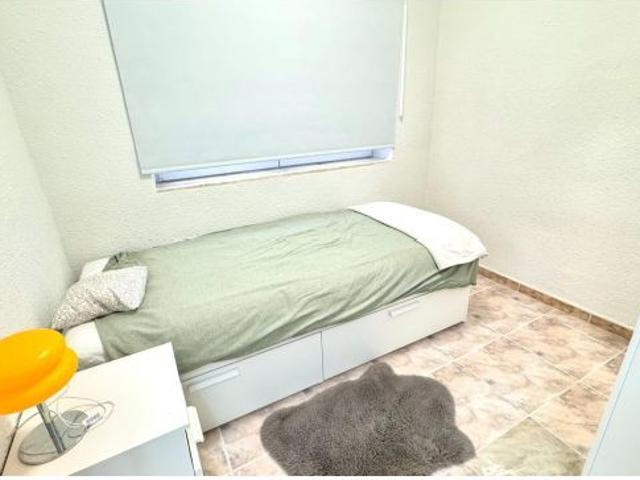 Piso en alquiler en Vistahermosa, l'Alacantí