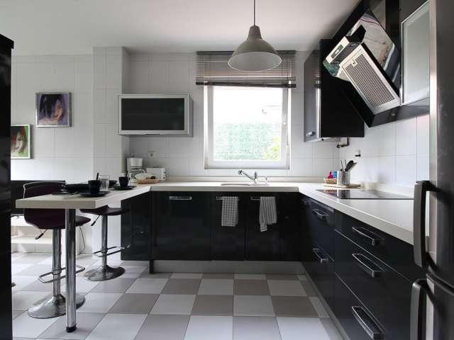 Apartamento en alquiler en Mortera, Piélagos
