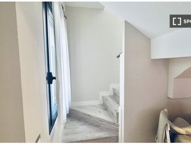 Piso en alquiler en Algete, Madrid