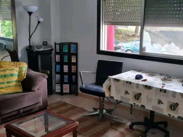 Apartamento en alquiler en Vigo, San Xosé Obreiro