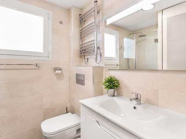 Apartamento en alquiler en Palma, Cala Major
