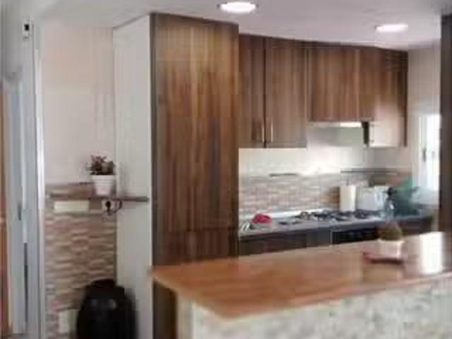 Apartamento en alquiler en Son Nadal, Palma