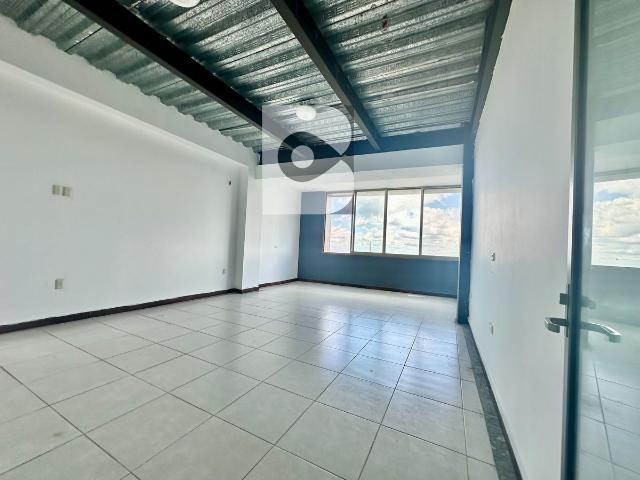 Oficina en renta en Xalapa, Veracruz