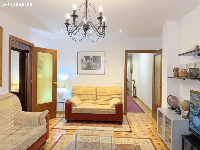 Piso en alquiler en Ávila, Castilla y León