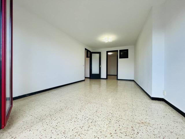 Piso en venta en el Bon Repòs A, Baix Llobregat