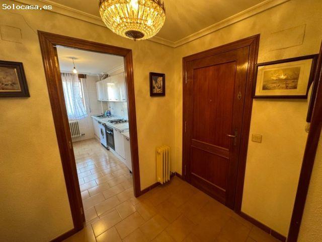Piso en venta en Peñafiel, Castilla y León