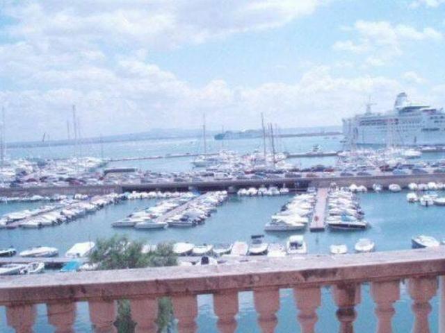 Casa en alquiler en Palma