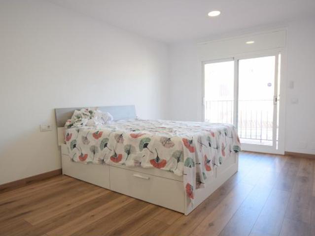 Piso en alquiler en Eixample, Mataró