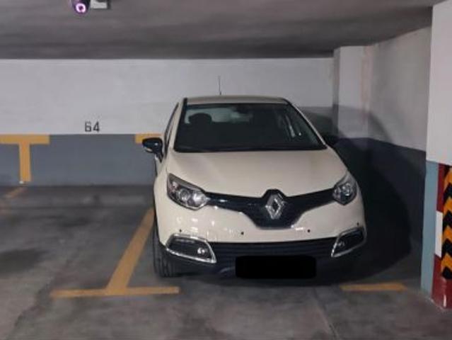 Piso en venta en La Malagueta, Málaga