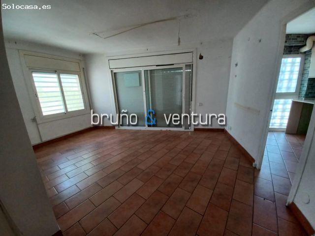 Piso en venta en Tarragonès, Catalunya