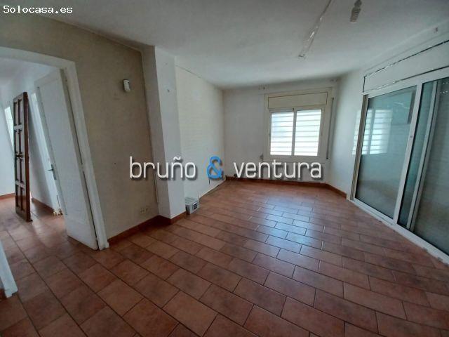 Piso en venta en Altafulla