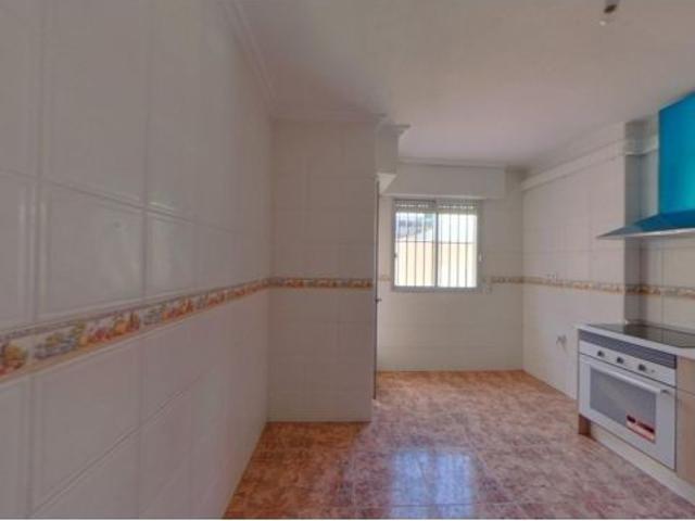 Piso en venta en Torreagüera, Área Metropolitana de Murcia