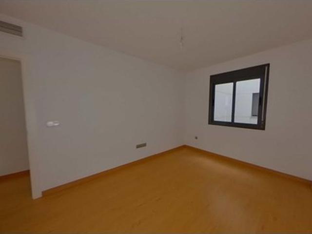 Piso en venta en Santo Angel, Área Metropolitana de Murcia