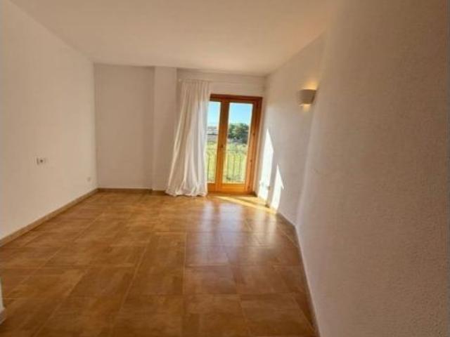 Piso en venta en Pla de Mallorca, Baleares